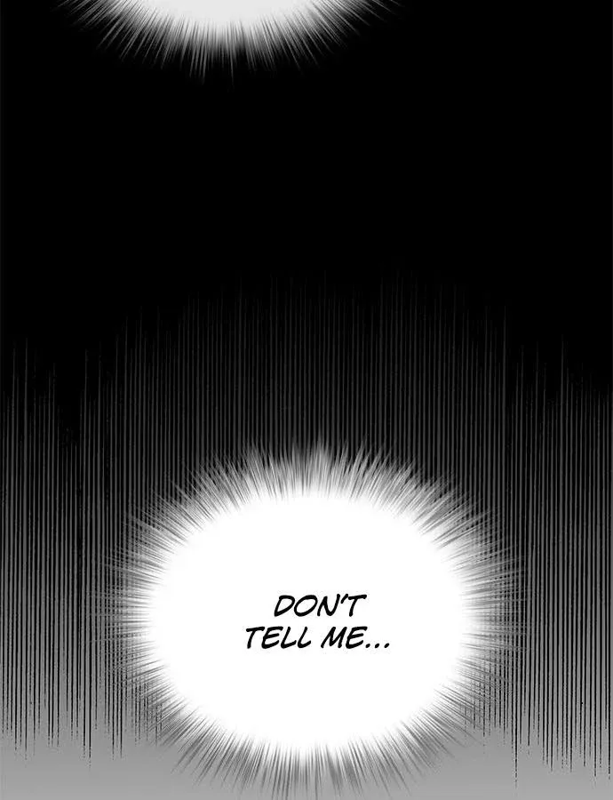 Manhwa Jungle Juice Mangakakalot X Chapter 6 Page 117