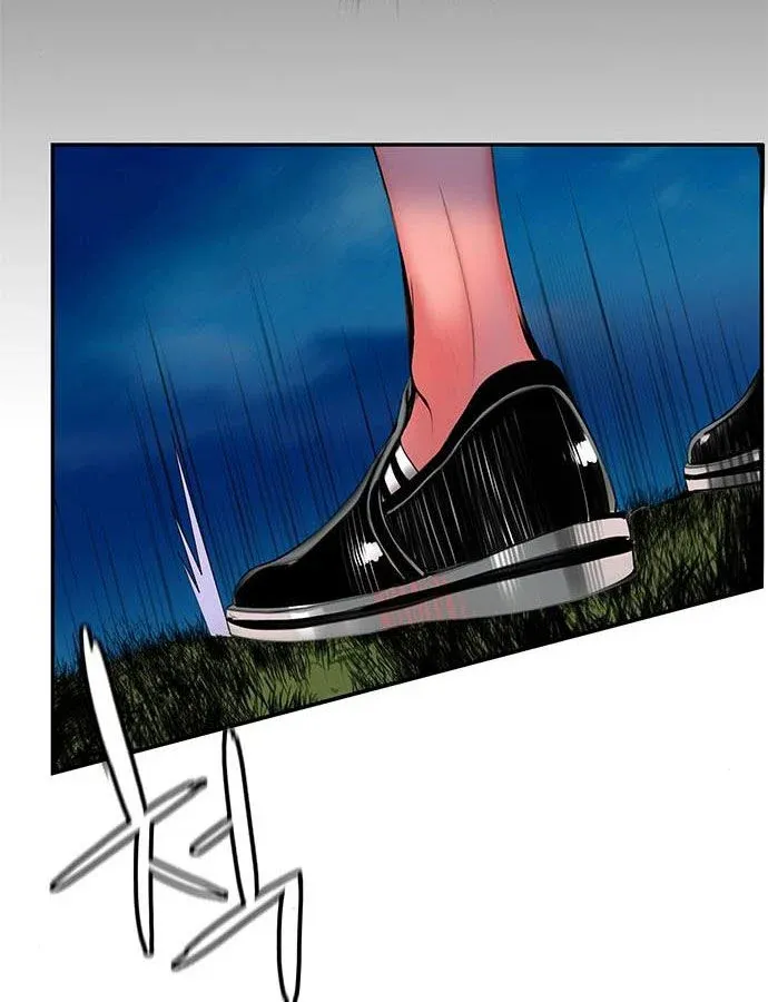 Manhwa Jungle Juice Mangakakalot X Chapter 6 Page 118