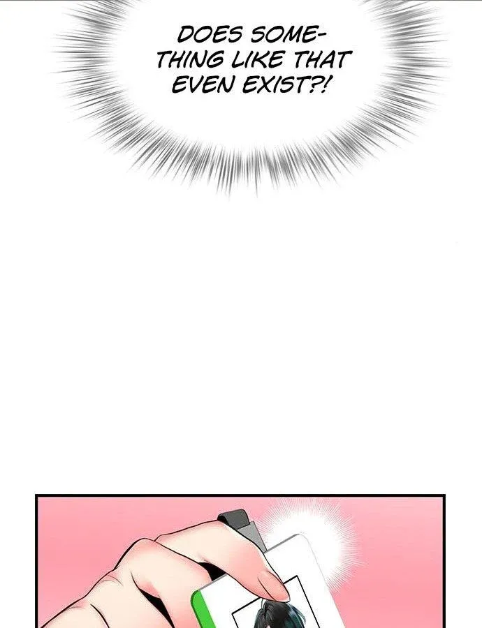 Manhwa Jungle Juice Mangakakalot X Chapter 6 Page 12