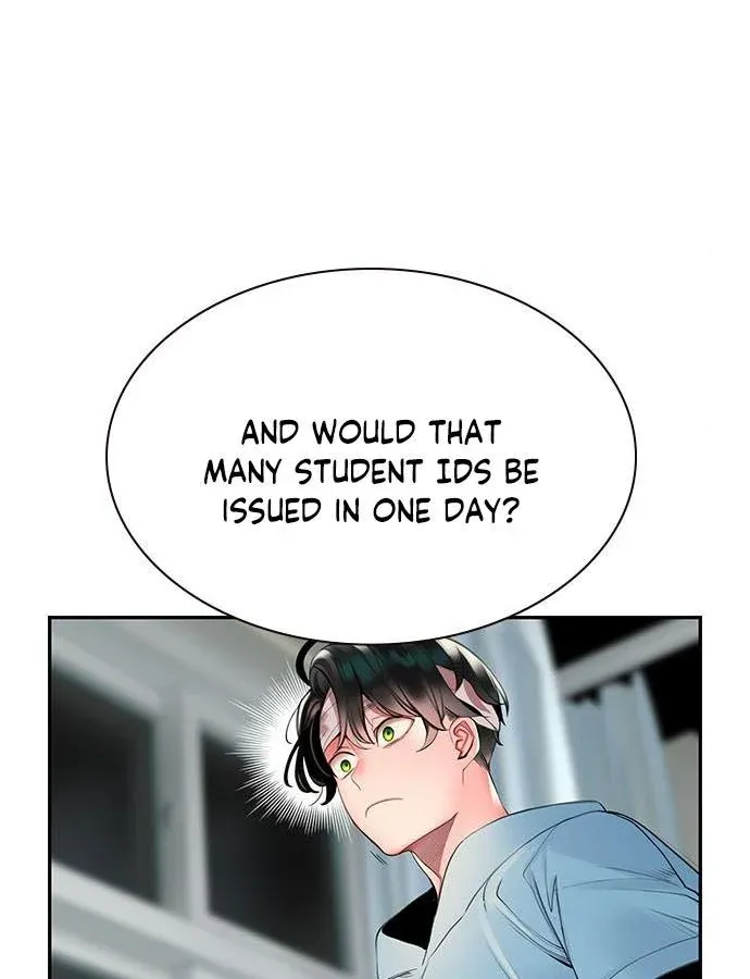 Manhwa Jungle Juice Mangakakalot X Chapter 6 Page 113