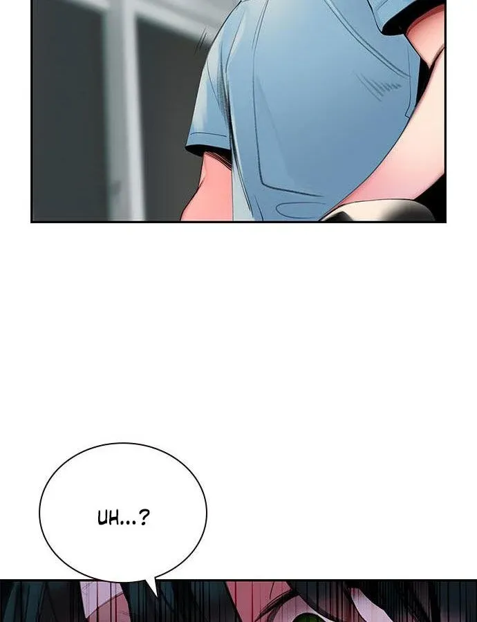 Manhwa Jungle Juice Mangakakalot X Chapter 6 Page 114