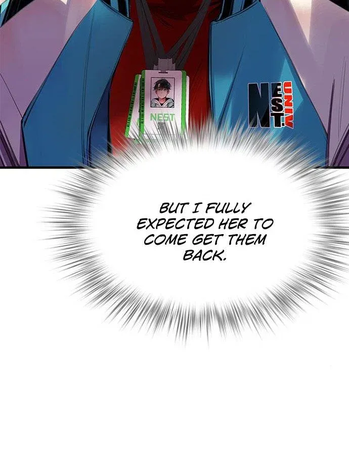 Manhwa Jungle Juice Mangakakalot X Chapter 6 Page 127