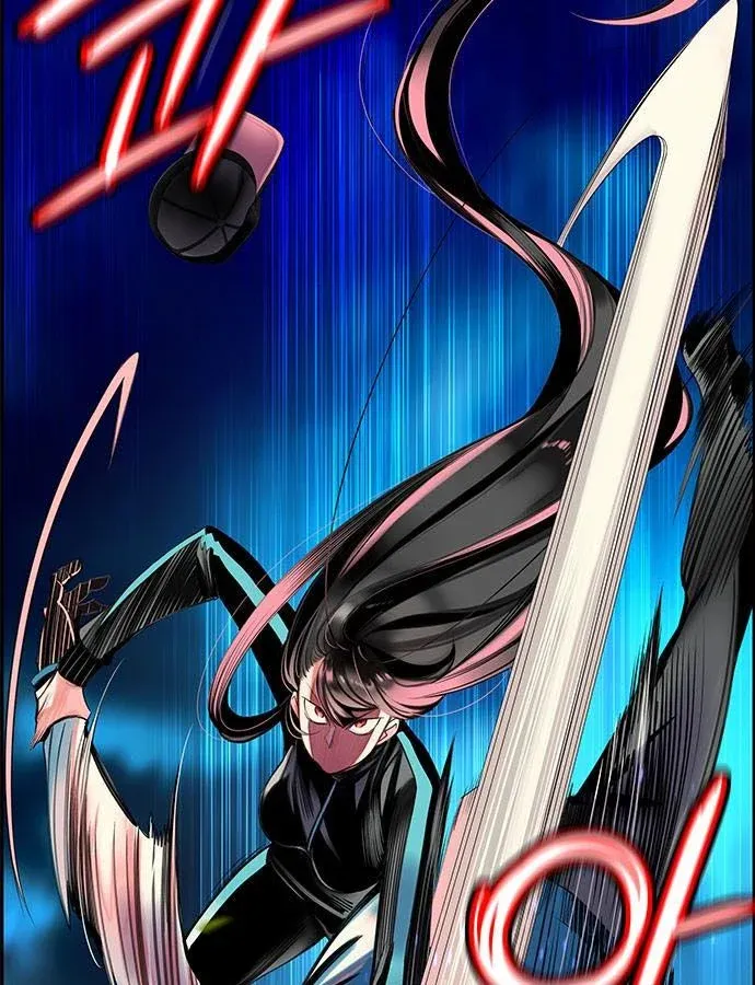 Manhwa Jungle Juice Mangakakalot X Chapter 6 Page 130