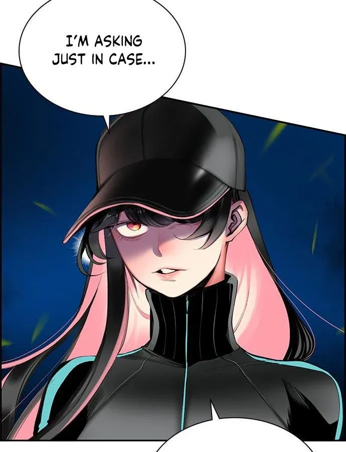 Manhwa Jungle Juice Mangakakalot X Chapter 6 Page 122