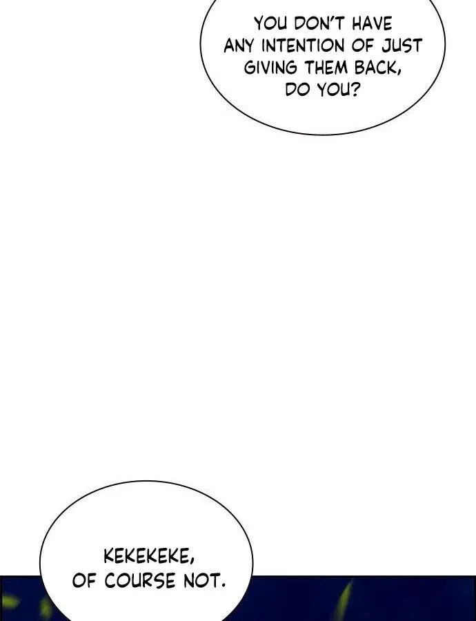 Manhwa Jungle Juice Mangakakalot X Chapter 6 Page 123