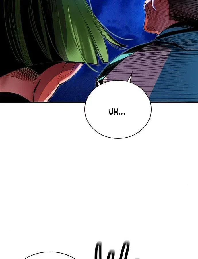 Manhwa Jungle Juice Mangakakalot X Chapter 6 Page 135