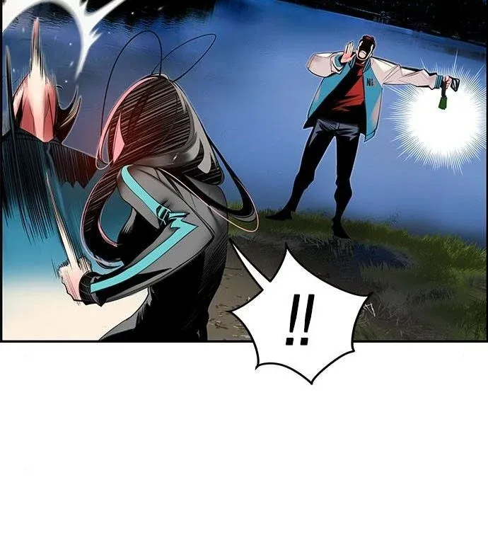 Manhwa Jungle Juice Mangakakalot X Chapter 6 Page 138