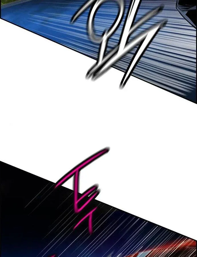Manhwa Jungle Juice Mangakakalot X Chapter 6 Page 140