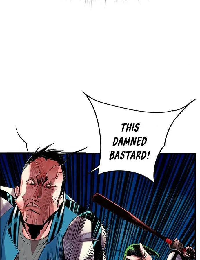 Manhwa Jungle Juice Mangakakalot X Chapter 6 Page 132