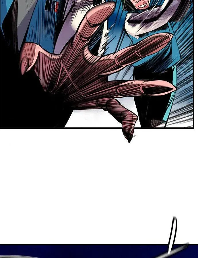 Manhwa Jungle Juice Mangakakalot X Chapter 6 Page 133
