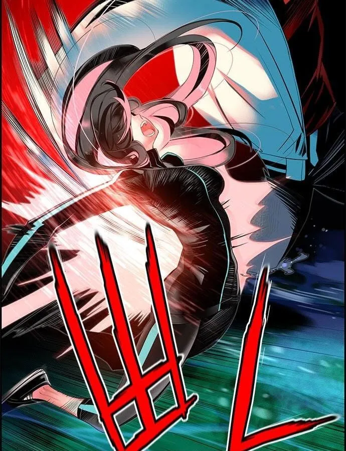 Manhwa Jungle Juice Mangakakalot X Chapter 6 Page 145