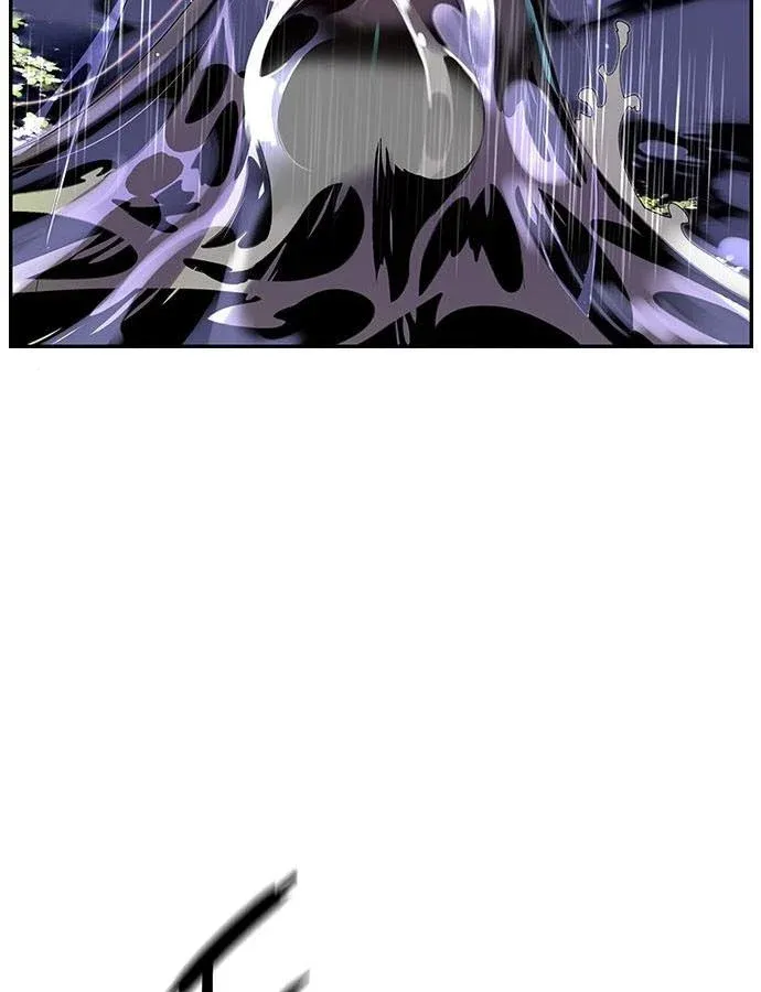 Manhwa Jungle Juice Mangakakalot X Chapter 6 Page 149