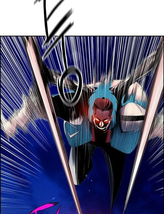 Manhwa Jungle Juice Mangakakalot X Chapter 6 Page 150