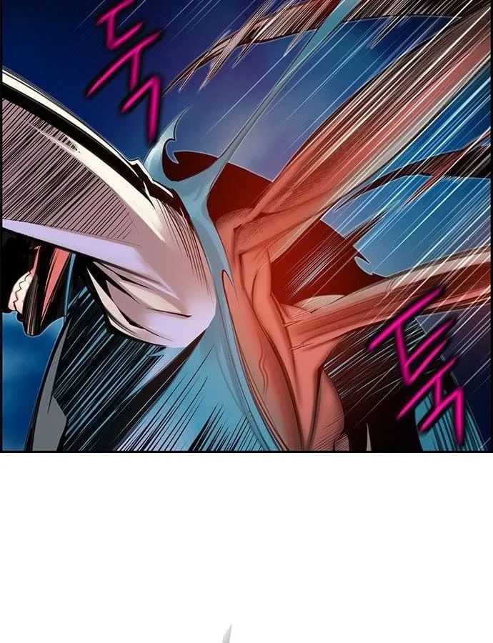 Manhwa Jungle Juice Mangakakalot X Chapter 6 Page 141