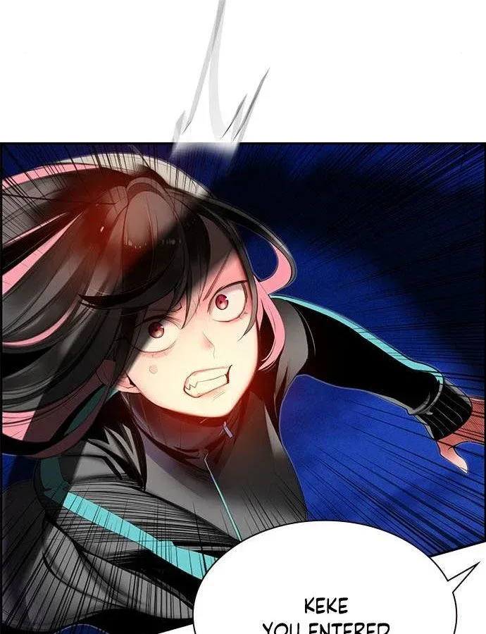Manhwa Jungle Juice Mangakakalot X Chapter 6 Page 142
