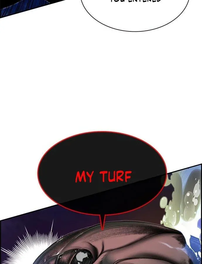 Manhwa Jungle Juice Mangakakalot X Chapter 6 Page 143