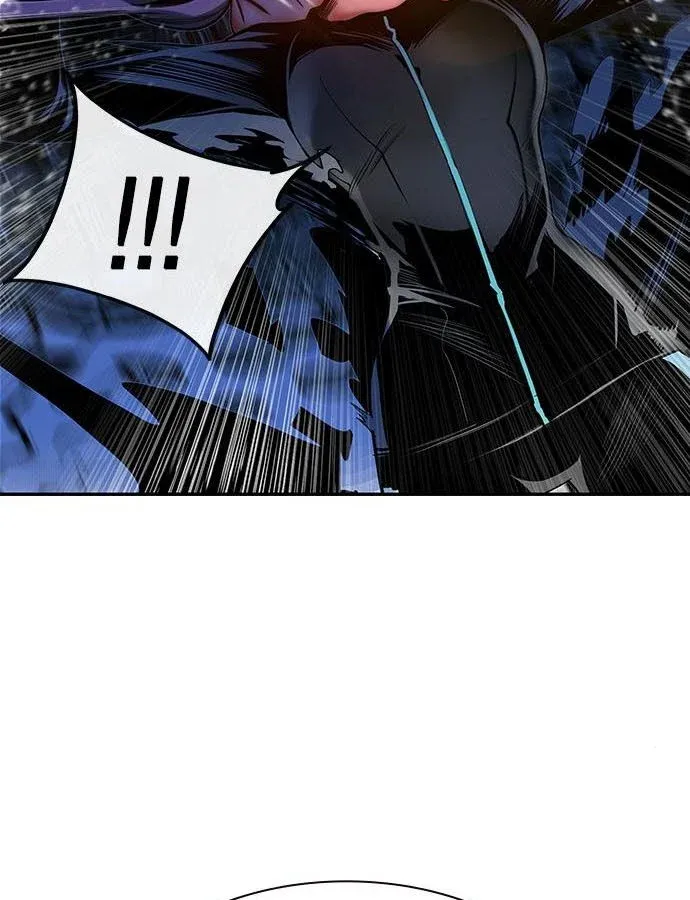 Manhwa Jungle Juice Mangakakalot X Chapter 6 Page 156