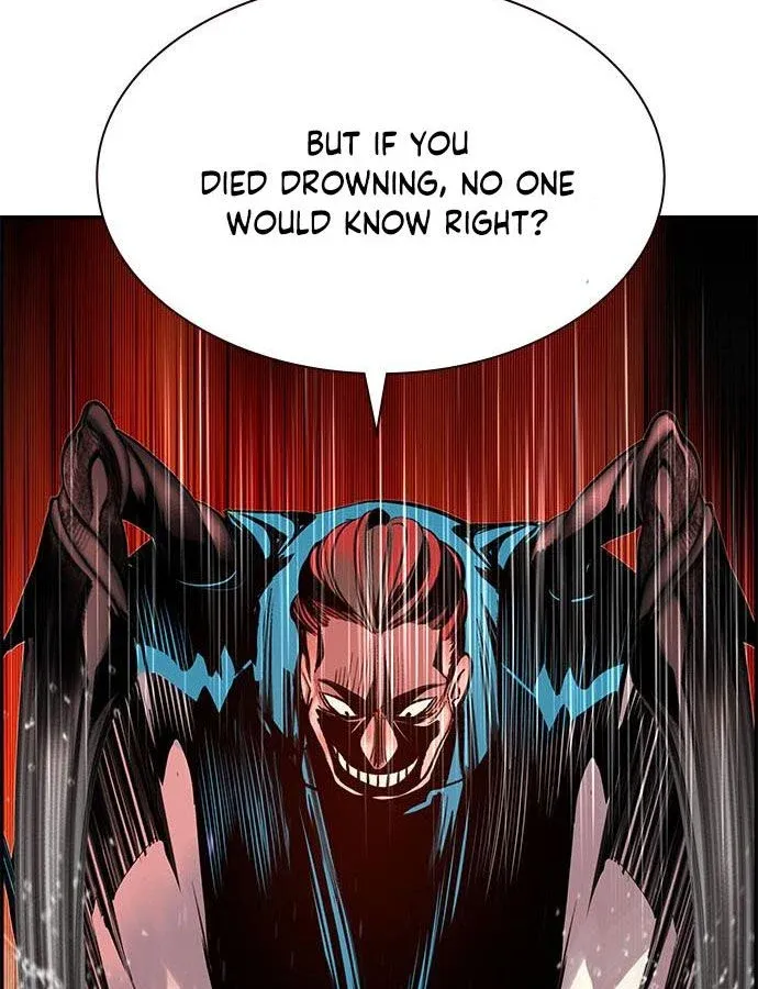 Manhwa Jungle Juice Mangakakalot X Chapter 6 Page 157