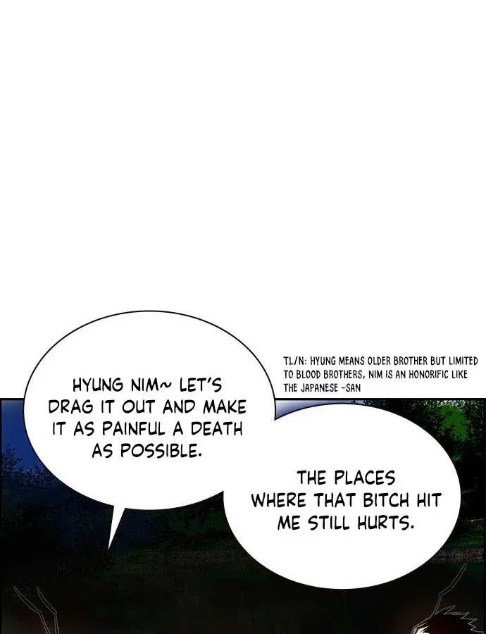 Manhwa Jungle Juice Mangakakalot X Chapter 6 Page 159
