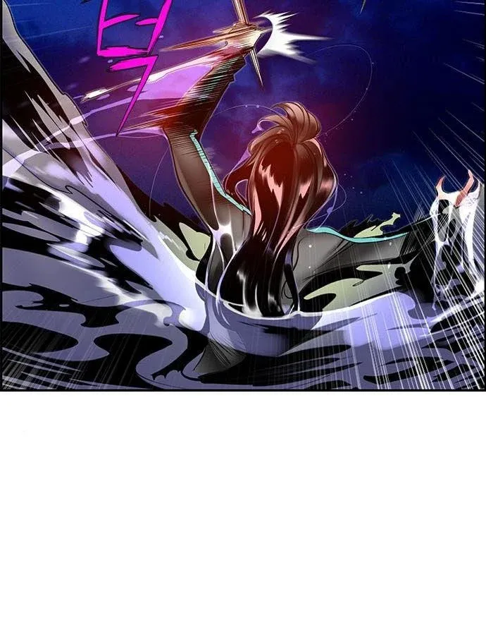Manhwa Jungle Juice Mangakakalot X Chapter 6 Page 151