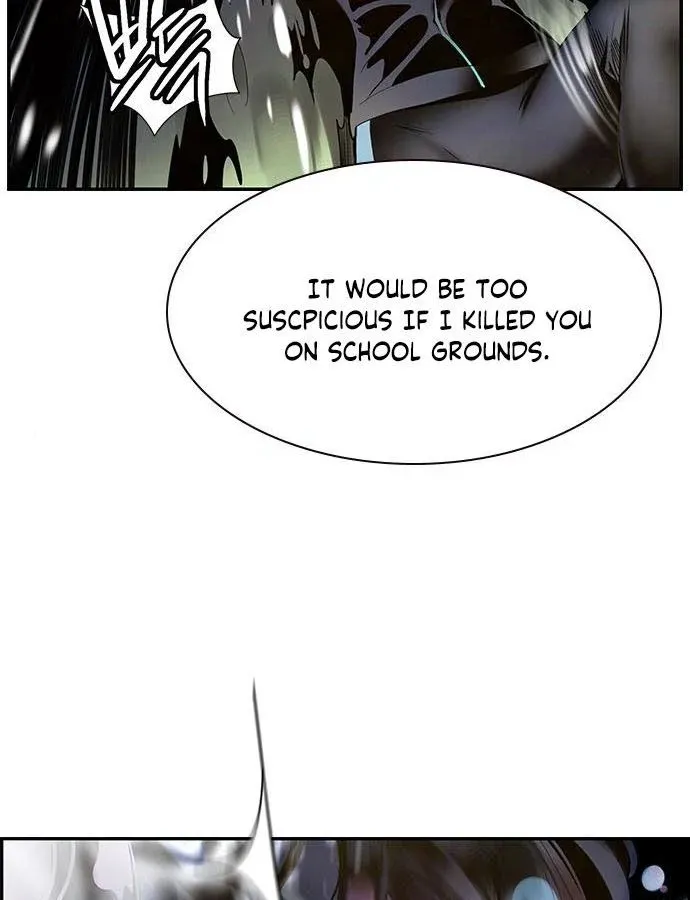 Manhwa Jungle Juice Mangakakalot X Chapter 6 Page 153