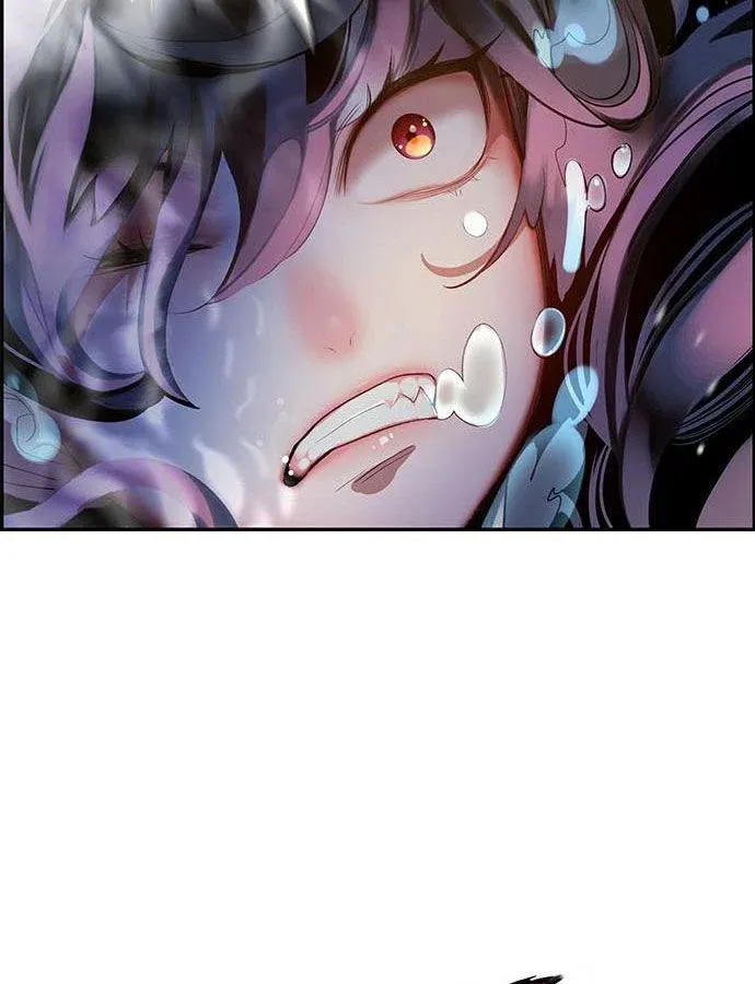 Manhwa Jungle Juice Mangakakalot X Chapter 6 Page 154