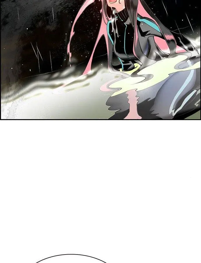 Manhwa Jungle Juice Mangakakalot X Chapter 6 Page 167