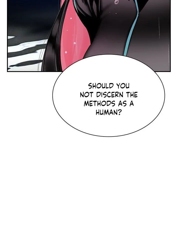 Manhwa Jungle Juice Mangakakalot X Chapter 6 Page 169
