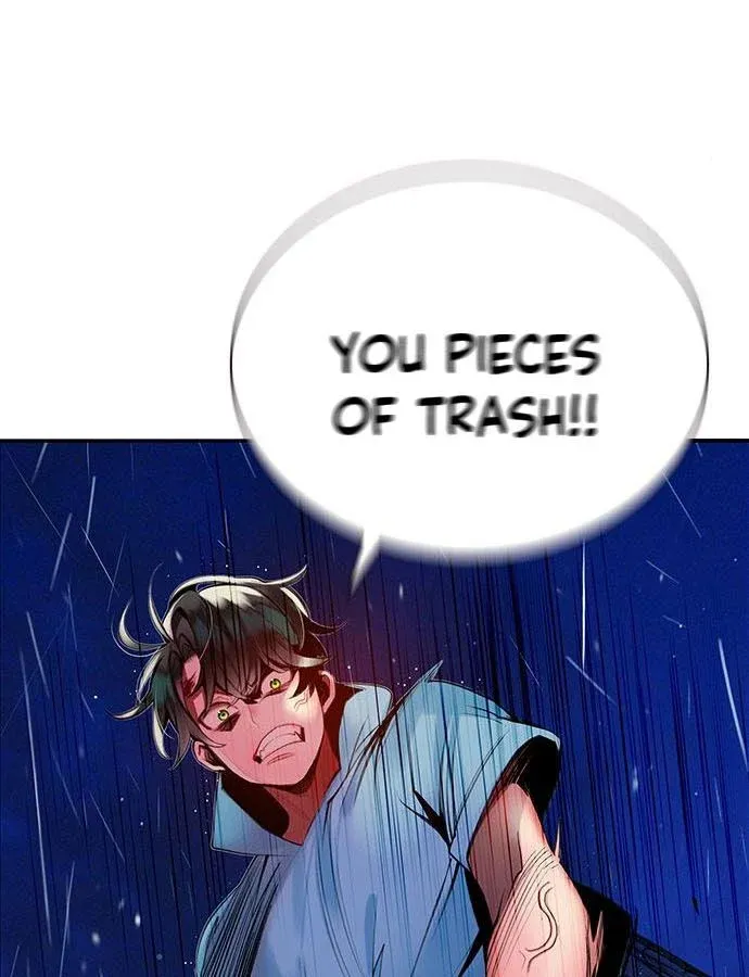 Manhwa Jungle Juice Mangakakalot X Chapter 6 Page 170