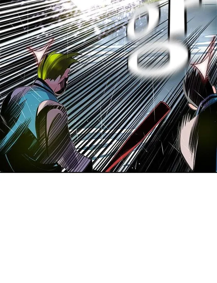 Manhwa Jungle Juice Mangakakalot X Chapter 6 Page 164