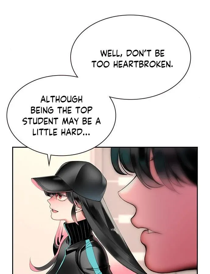 Manhwa Jungle Juice Mangakakalot X Chapter 6 Page 20