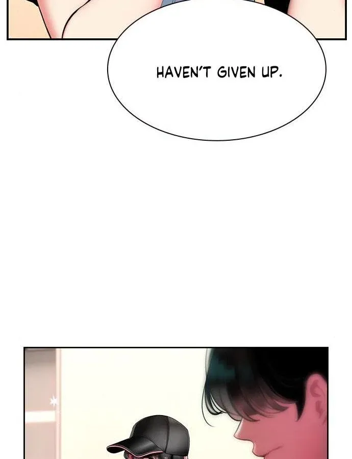 Manhwa Jungle Juice Mangakakalot X Chapter 6 Page 23