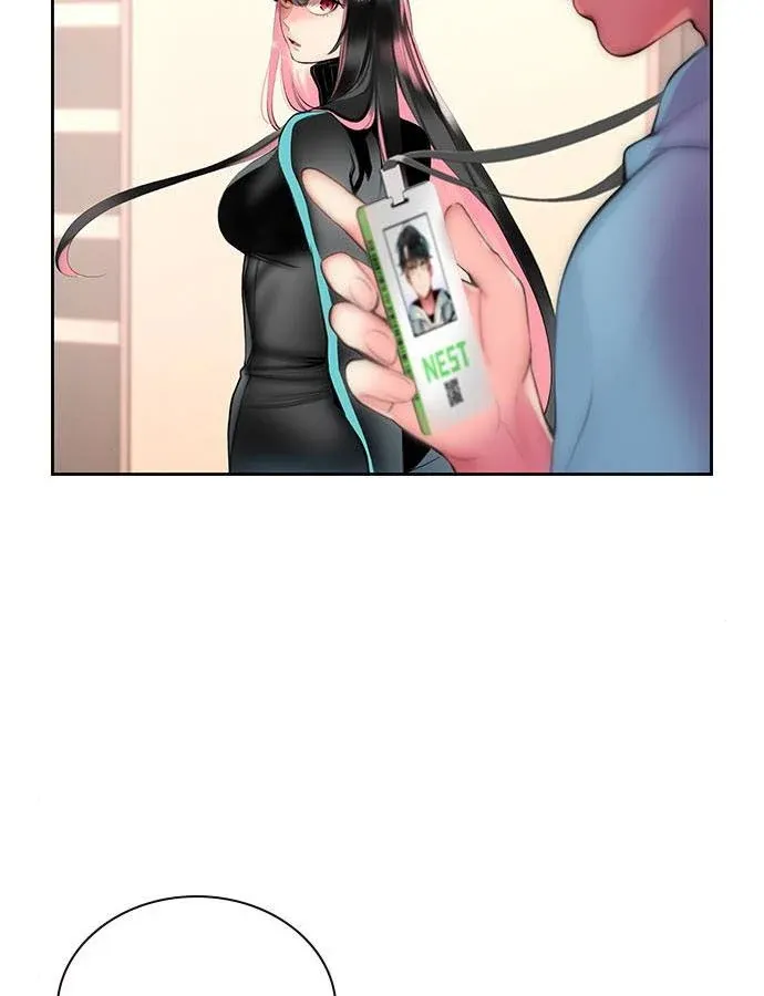 Manhwa Jungle Juice Mangakakalot X Chapter 6 Page 24