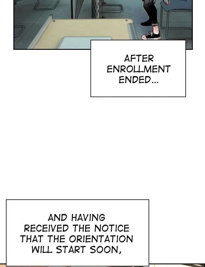 Manhwa Jungle Juice Mangakakalot X Chapter 6 Page 4