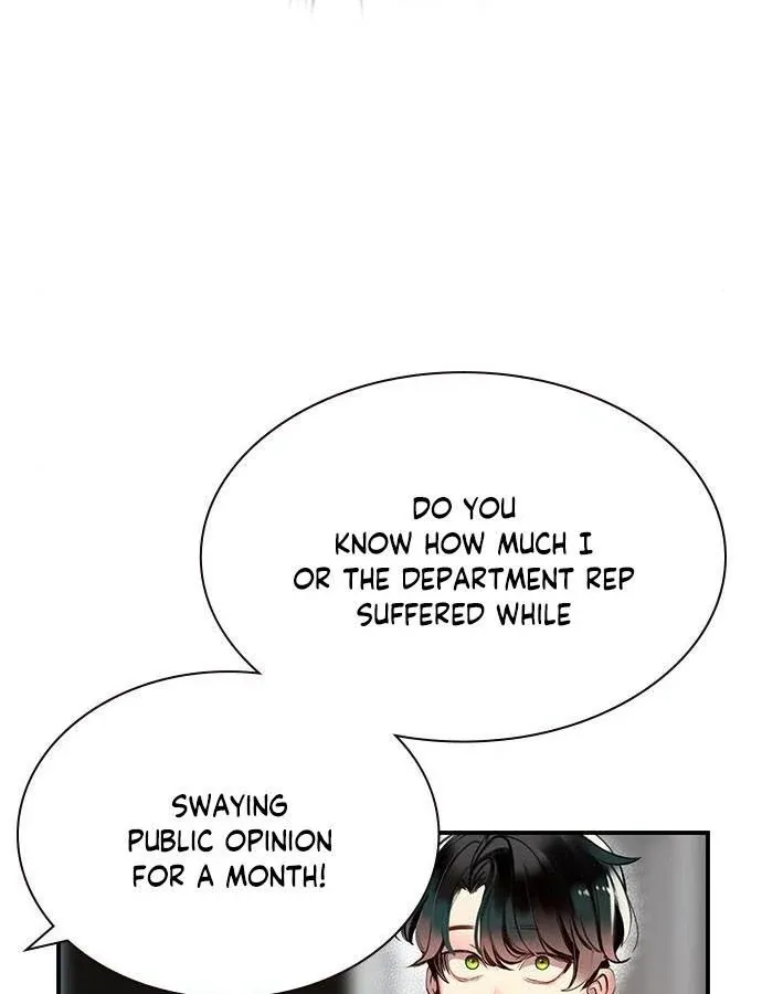 Manhwa Jungle Juice Mangakakalot X Chapter 6 Page 37