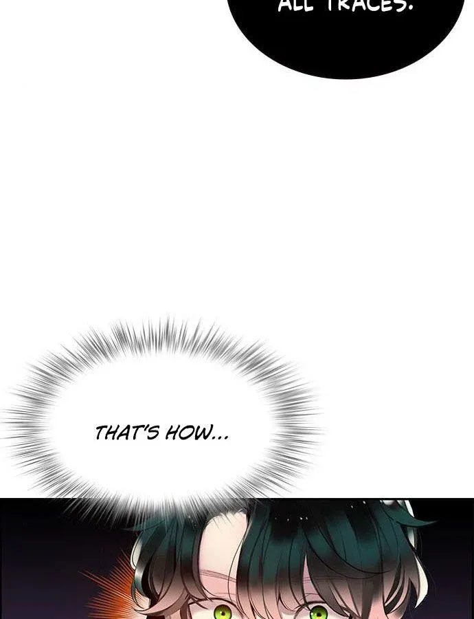 Manhwa Jungle Juice Mangakakalot X Chapter 6 Page 40