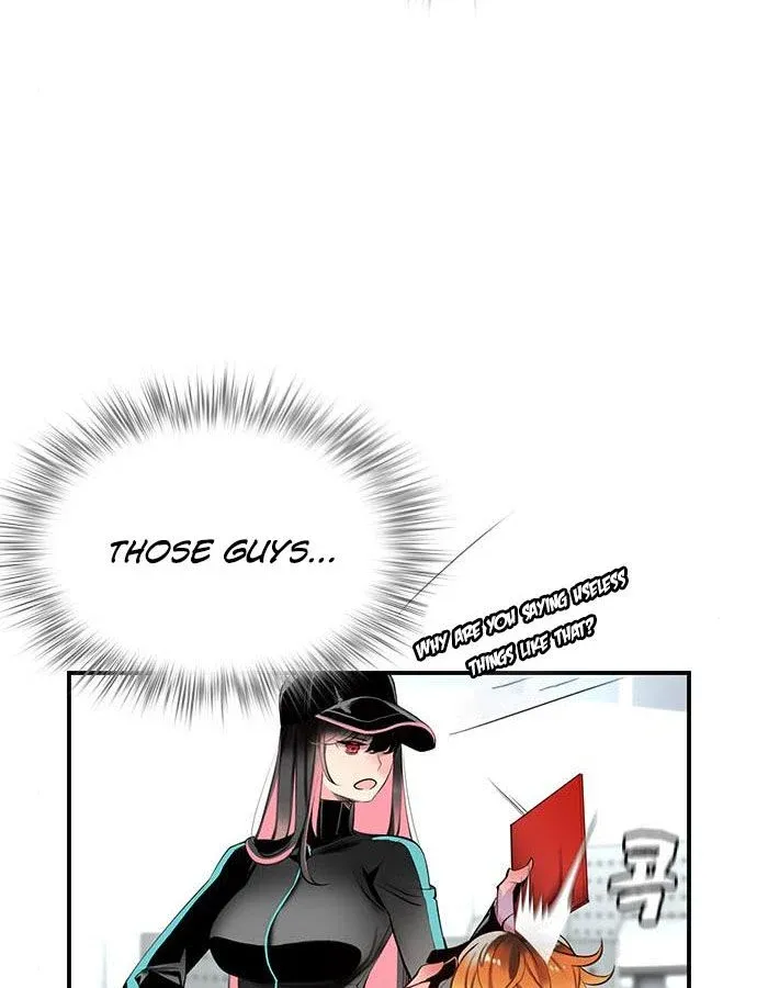 Manhwa Jungle Juice Mangakakalot X Chapter 6 Page 42