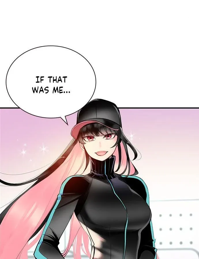 Manhwa Jungle Juice Mangakakalot X Chapter 6 Page 47