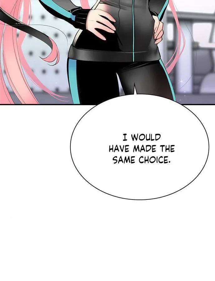 Manhwa Jungle Juice Mangakakalot X Chapter 6 Page 48