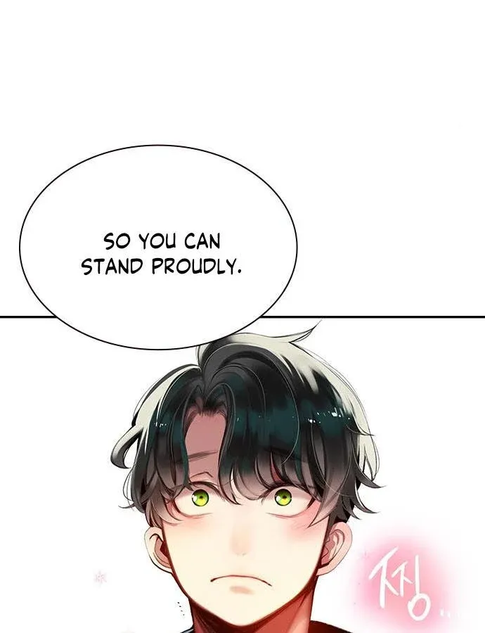 Manhwa Jungle Juice Mangakakalot X Chapter 6 Page 49