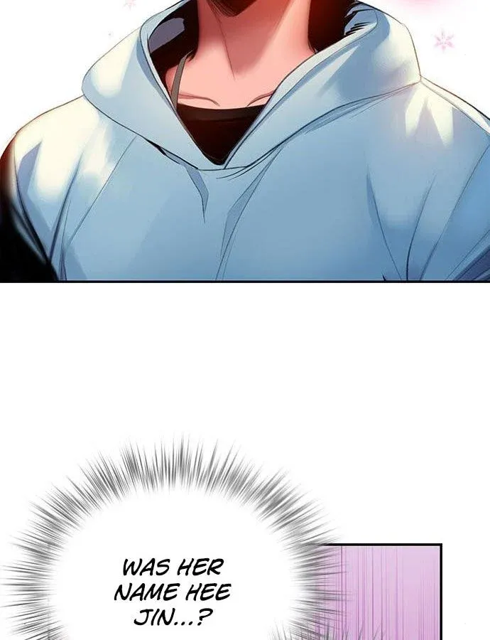 Manhwa Jungle Juice Mangakakalot X Chapter 6 Page 50