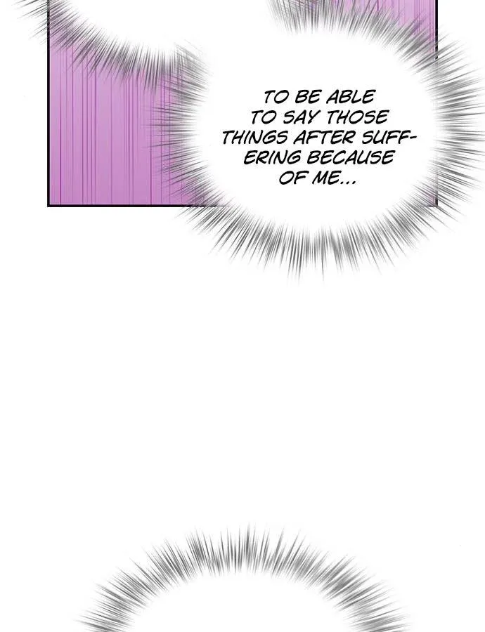 Manhwa Jungle Juice Mangakakalot X Chapter 6 Page 51