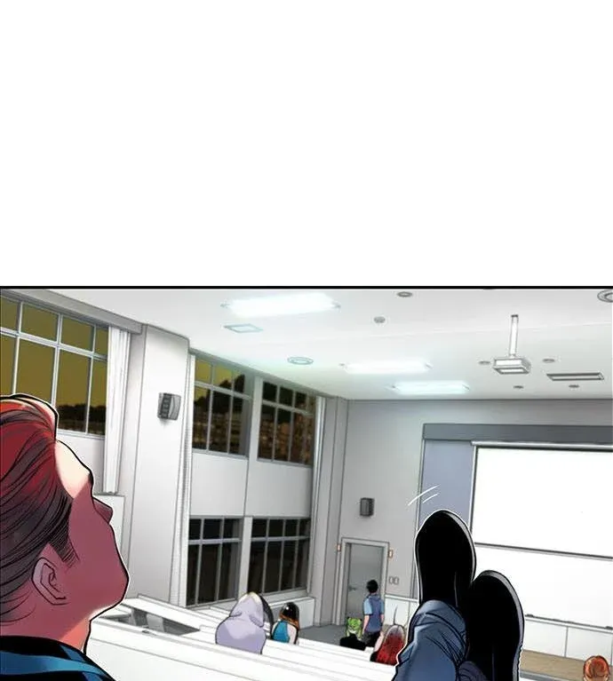 Manhwa Jungle Juice Mangakakalot X Chapter 6 Page 53