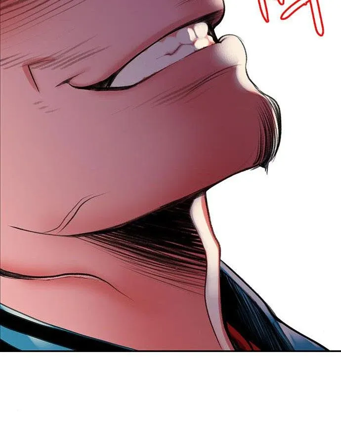 Manhwa Jungle Juice Mangakakalot X Chapter 6 Page 55