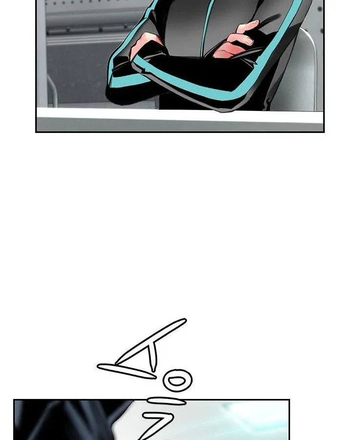 Manhwa Jungle Juice Mangakakalot X Chapter 6 Page 57