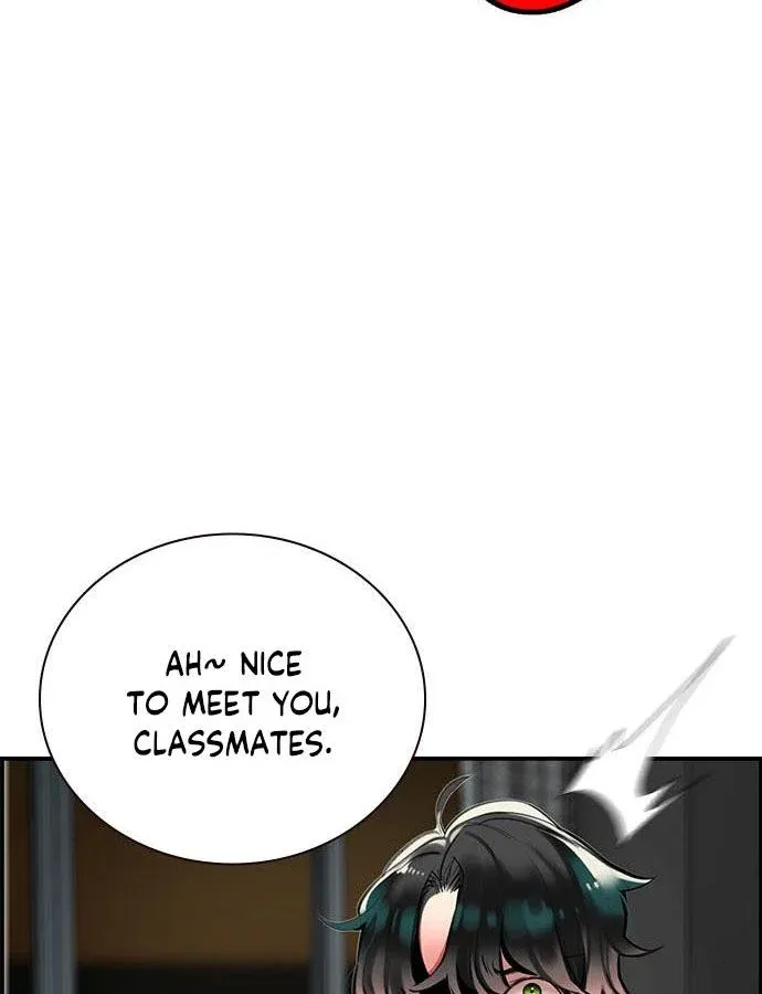 Manhwa Jungle Juice Mangakakalot X Chapter 6 Page 61