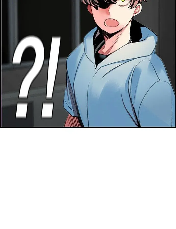Manhwa Jungle Juice Mangakakalot X Chapter 6 Page 62
