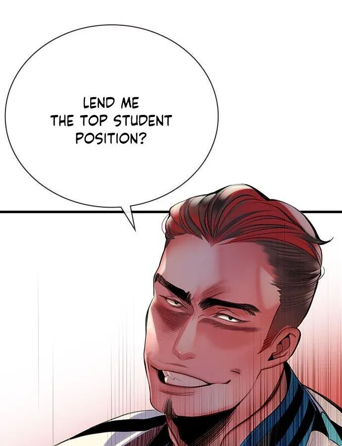 Manhwa Jungle Juice Mangakakalot X Chapter 6 Page 68