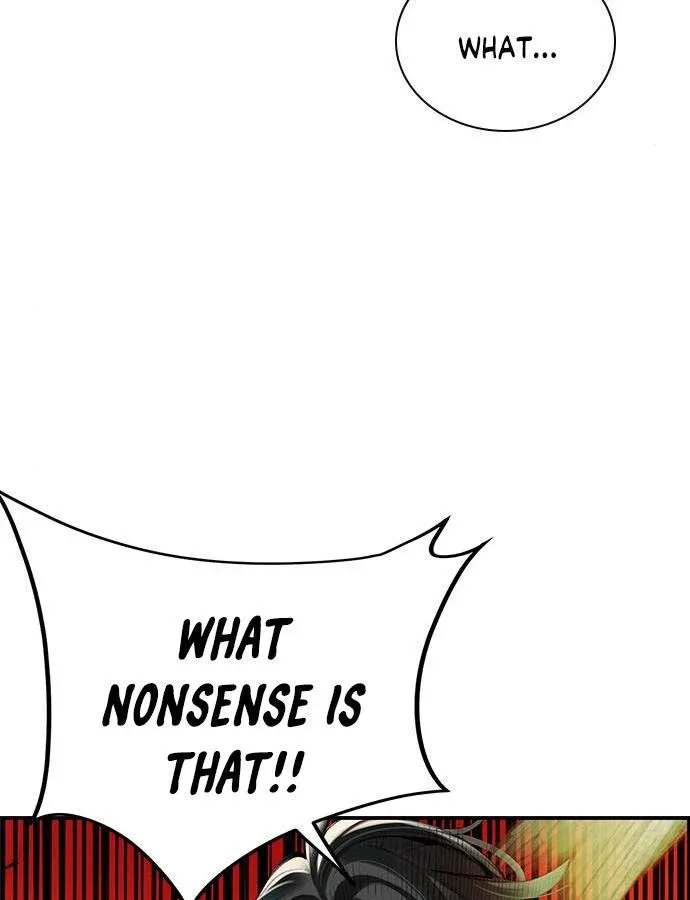 Manhwa Jungle Juice Mangakakalot X Chapter 6 Page 77