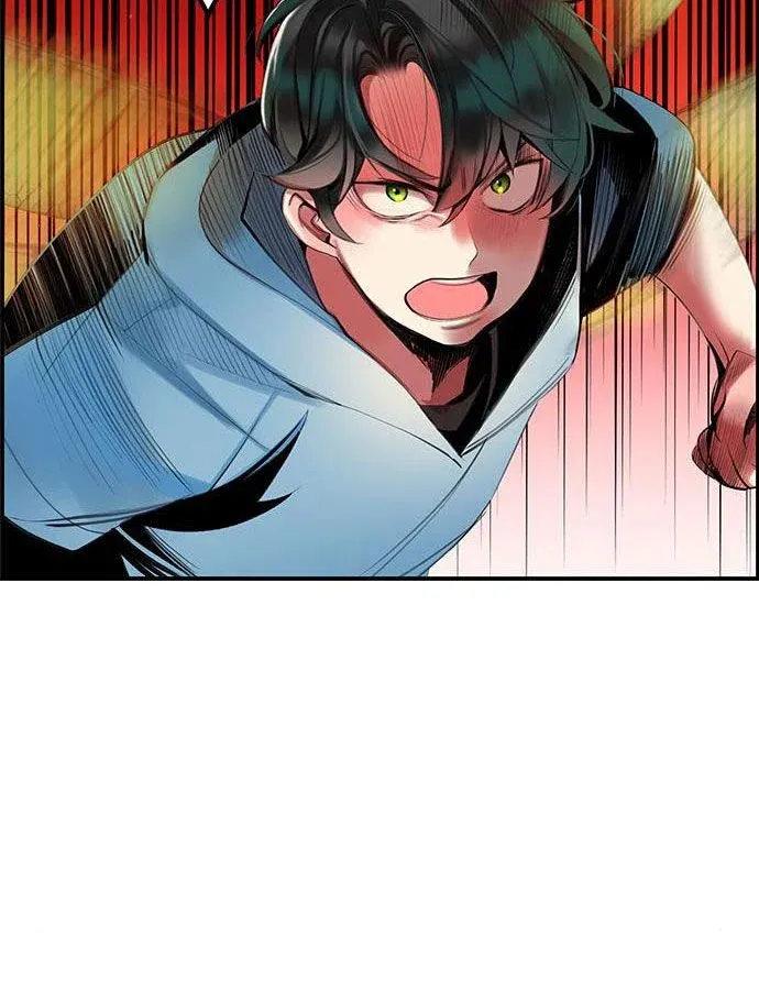 Manhwa Jungle Juice Mangakakalot X Chapter 6 Page 78
